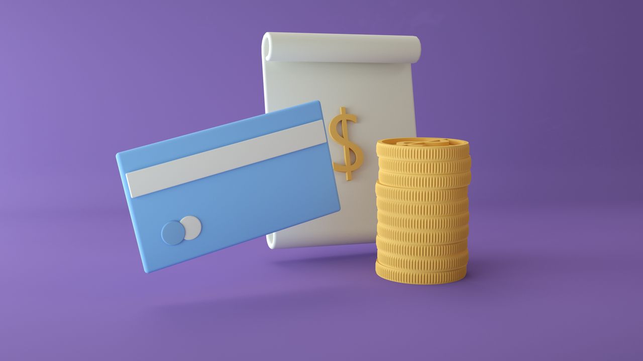Si vous avez besoin d’aide pour le rachat de vos crédits, il y a meilleur-devis-rachat-credit.com.