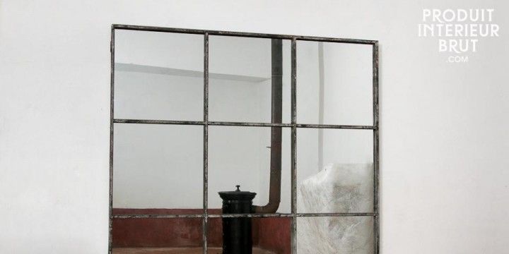 https://www.produitinterieurbrut.com/industriel/fr/accessoiresdeco-miroir_industriel_carre_9_sections-0060858