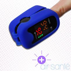 oxymetre de pouls en vente sur robe-materiel-medical.com