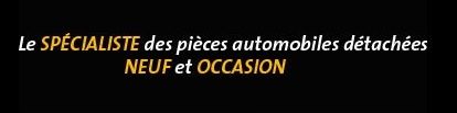 pièces détachées pour Golf 7 – autochoc.fr