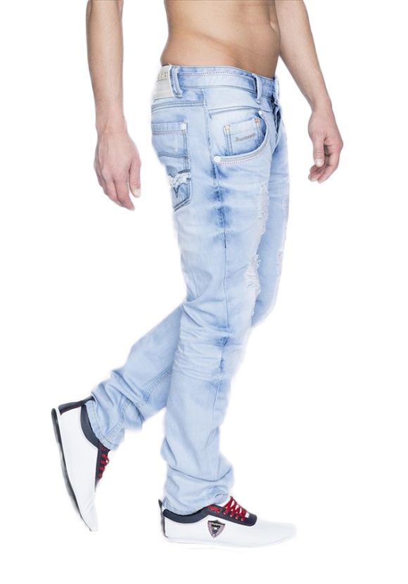 jean homme fashion – www.sofashionshop.com