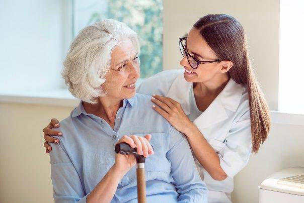 Qu’est-ce que l’Allocation de solidarité aux personnes âgées ?