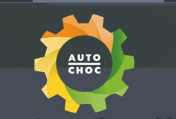 Vente de pièces détachées Citroën – Autochoc.fr