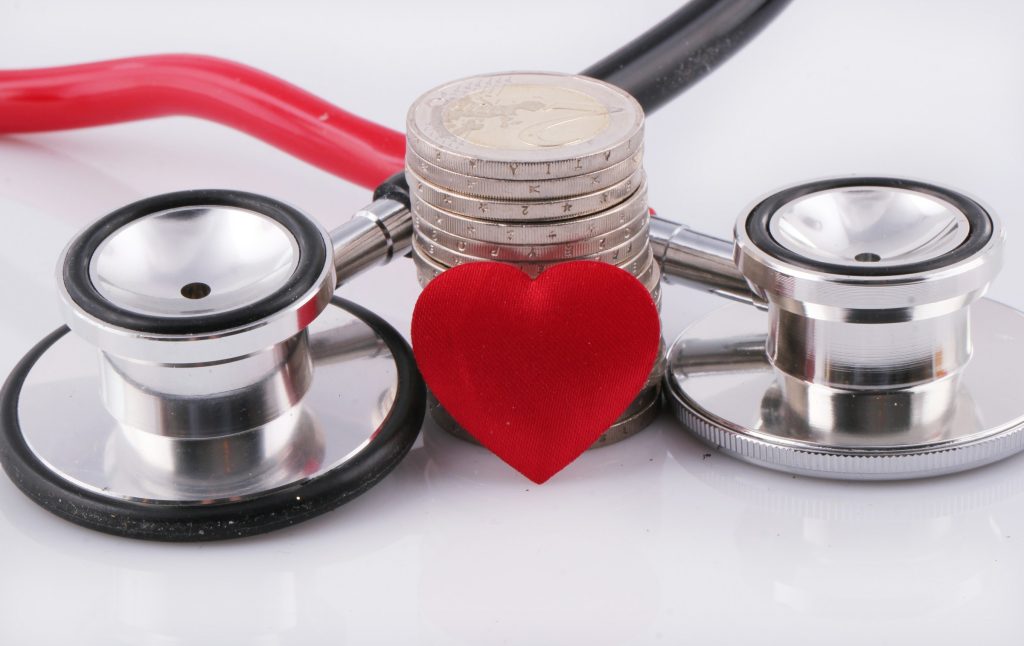 Découvrez les offres assurance santé MMA