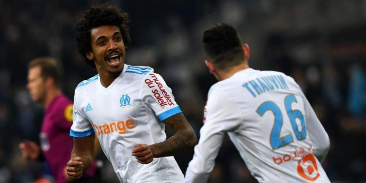 Entre Marseille et Monaco, va-t-on vers un match à surprises ?