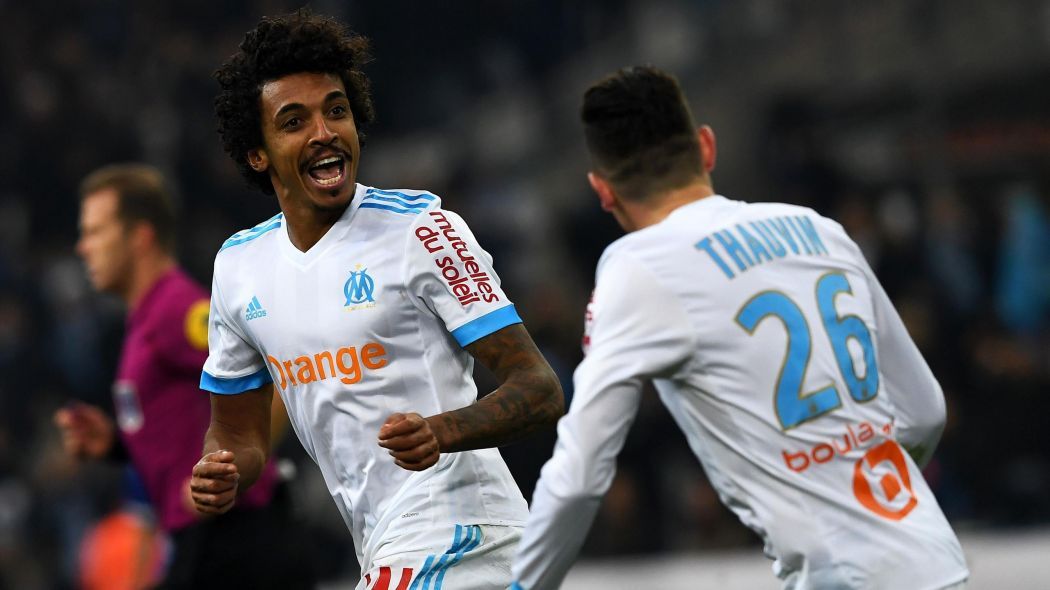 Entre Marseille et Monaco, va-t-on vers un match à surprises ?