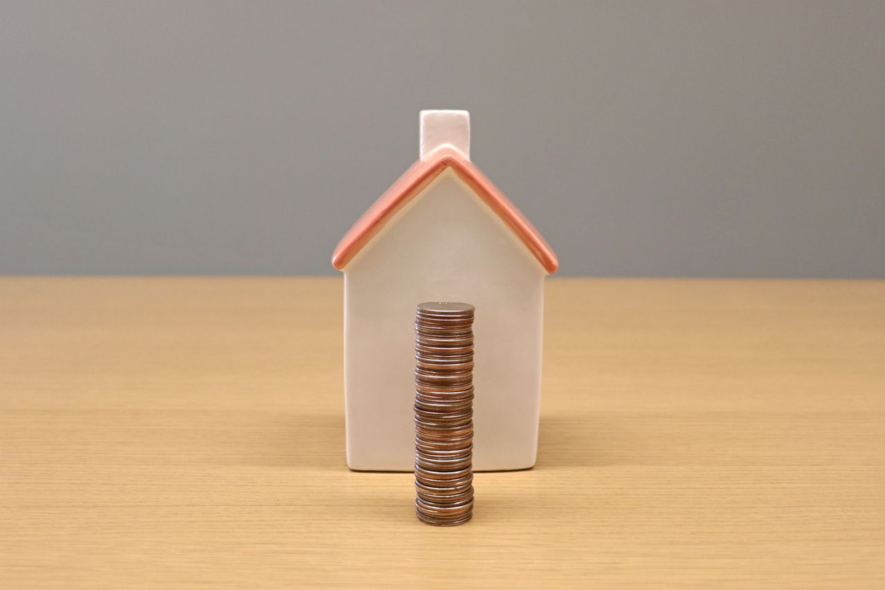 Investir immobilier États-Unis