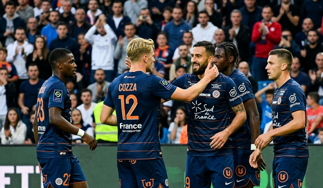 A propos des bonus parionssport.fr et du classement des opérateurs par Rue des Joueurs