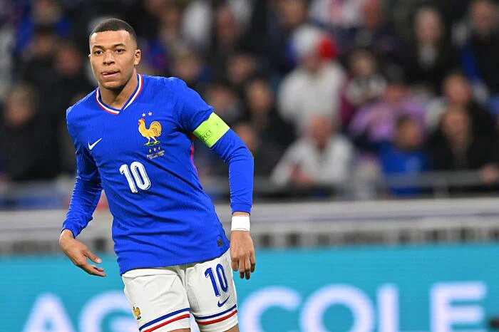 A propos des bonus parionssport.fr et du classement des opérateurs par Rue des Joueurs