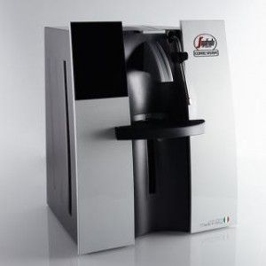 Astuces pour entretenir sa machine à expresso