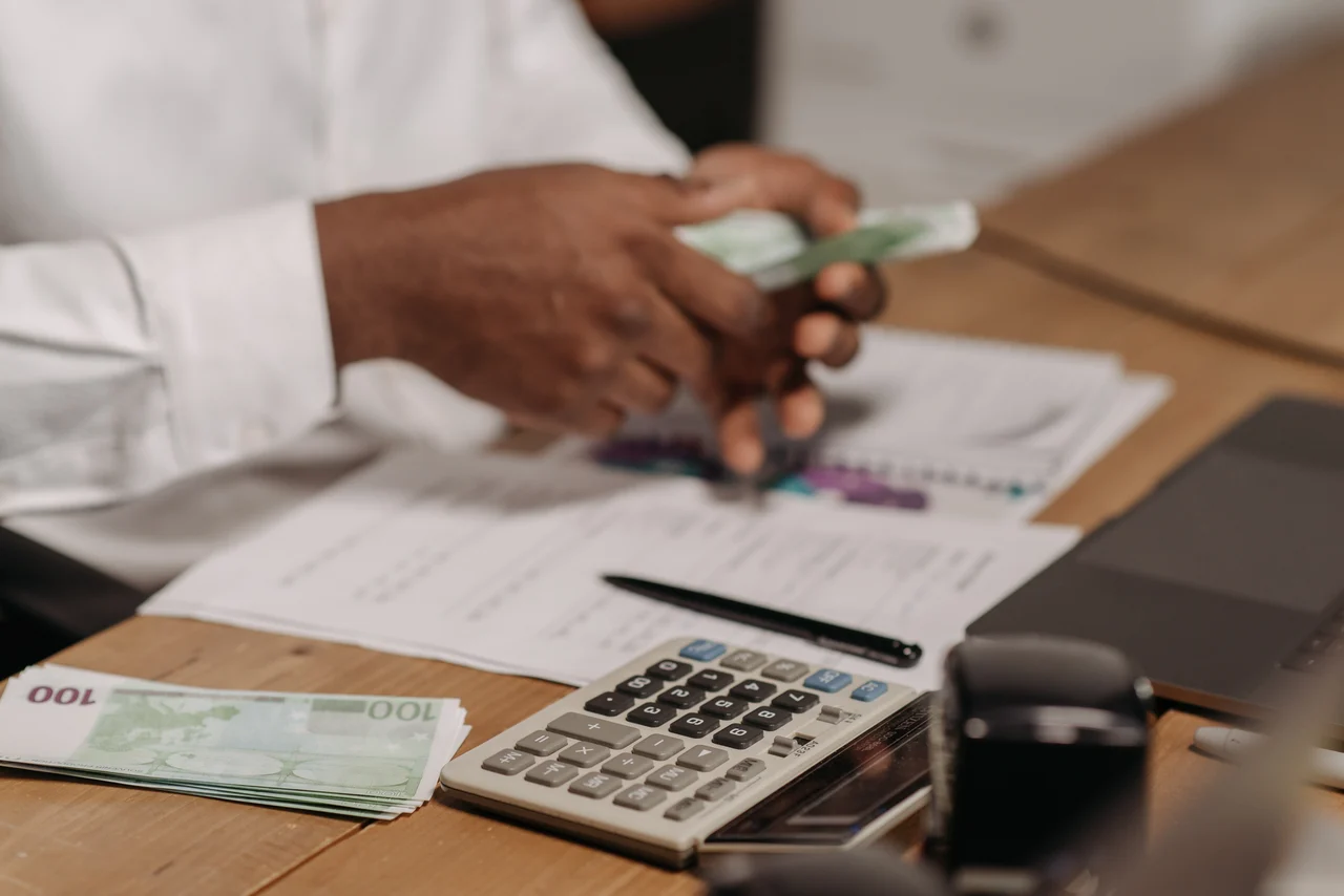 Et si vous passiez par Prelys Courtage pour votre crédit immobilier ?