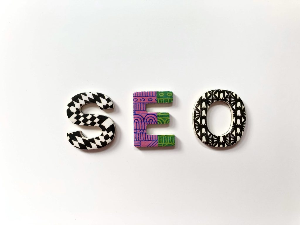 Formation SEO à Toulon, efficace ? Contactez Webnotoriété !