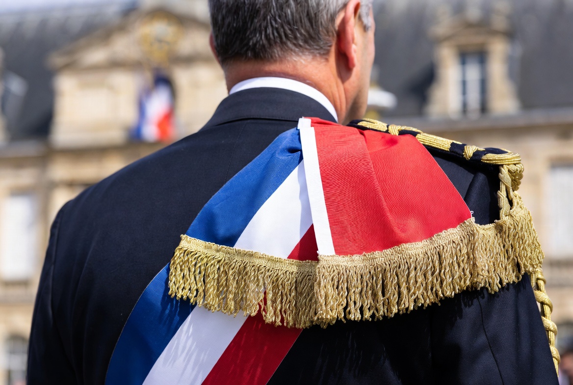 Connaissez-vous le rôle des Maires Adjoints et élus municipaux en l’absence du Maire ?