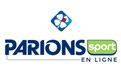 Si vous utilisez régulièrement Parions Sport, informez-vous sur Rue des Joueurs !