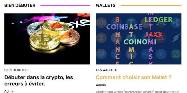 cryptomonnaie.guide