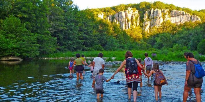 campinglagrandterre