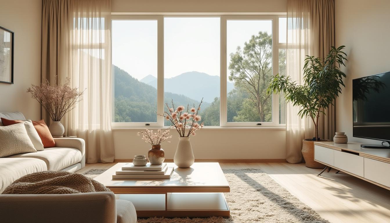 découvrez nos conseils essentiels pour préparer efficacement votre maison à la vente en 2025 et attirer rapidement des acheteurs potentiels. maximisez votre chance de vendre vite et au meilleur prix !