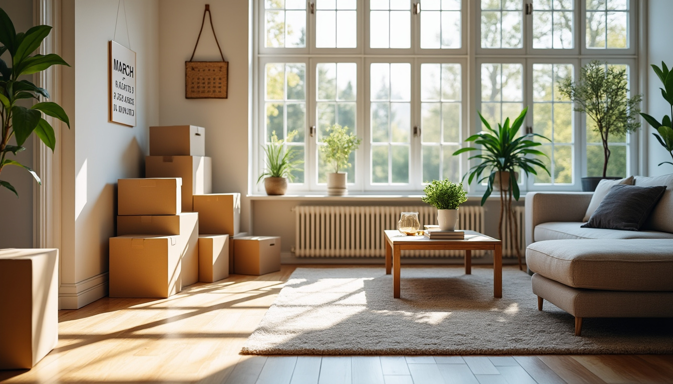 découvrez quelle est la meilleure période de l'année pour acheter ou vendre un bien immobilier et maximiser vos chances de réaliser de bonnes affaires. conseils et tendances du marché dans notre guide.