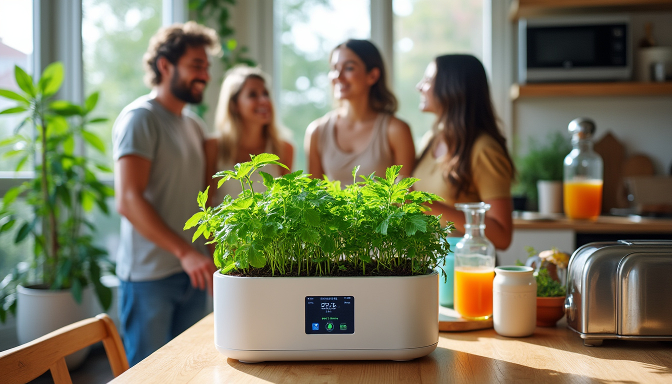 découvrez 10 idées de cadeaux insolites pour surprendre lors d'une pendaison de crémaillère et offrir un présent original qui marquera les esprits !