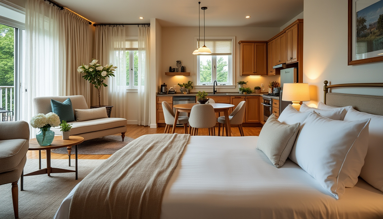 découvrez nos conseils pratiques pour préparer efficacement votre maison à la location saisonnière : aménagement, équipements indispensables, propreté et astuces pour séduire vos futurs locataires.