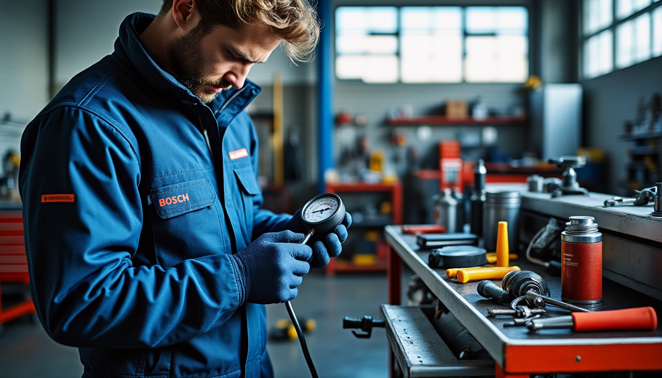 découvrez des astuces simples et efficaces pour réduire votre consommation de carburant sans changer de véhicule. économisez de l’argent et roulez plus écolo grâce à nos conseils pratiques !