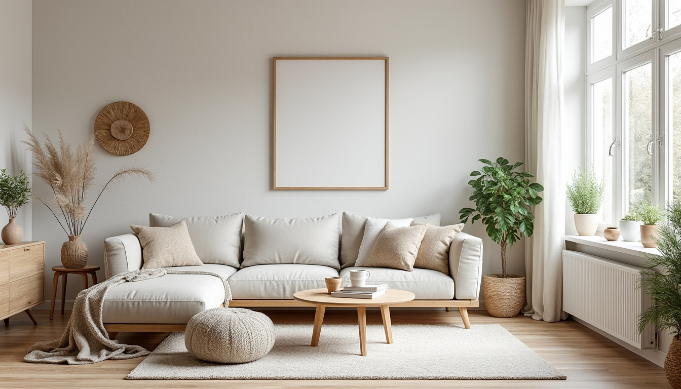 découvrez quelles couleurs de peinture choisir pour donner une impression d’espace à une petite pièce. astuces et conseils pour agrandir visuellement votre intérieur grâce aux bonnes teintes.