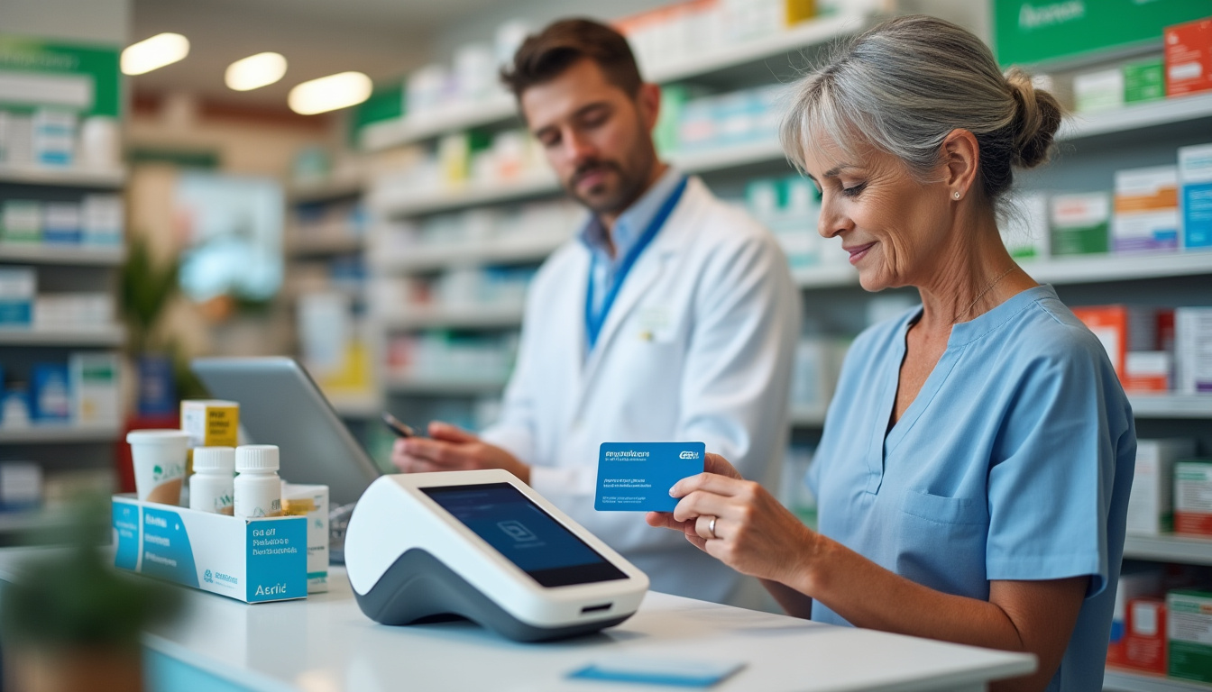 découvrez les délais moyens de remboursement d'une mutuelle santé et les facteurs qui peuvent influencer la rapidité de prise en charge de vos frais médicaux.