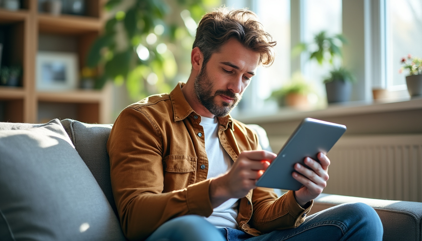 découvrez les délais moyens de remboursement d'une mutuelle santé, les facteurs qui les influencent et des conseils pour accélérer vos remboursements de frais de santé.