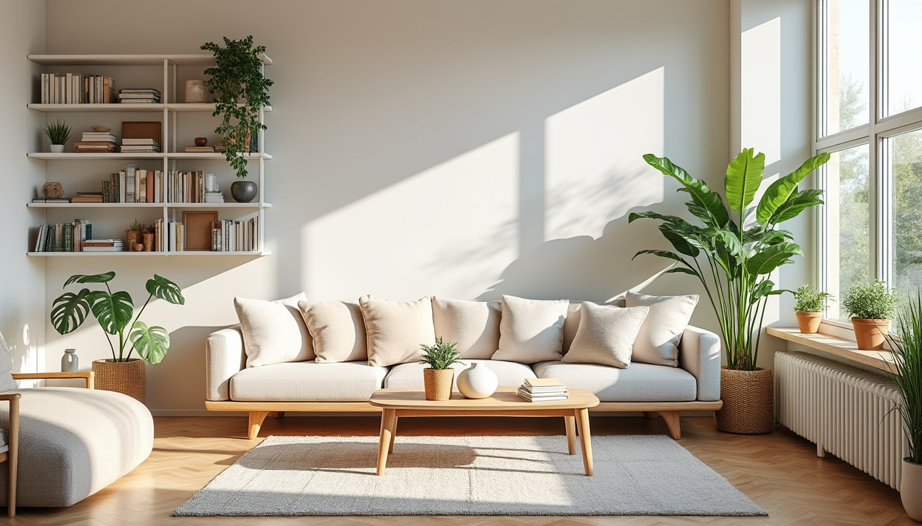 découvrez quels styles de décoration intérieure séduisent le plus les acheteurs et augmentent la valeur de revente de votre bien. conseils pour optimiser votre intérieur et réussir votre vente immobilière.