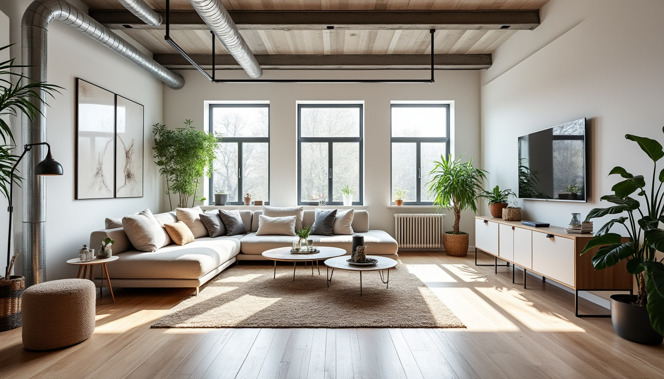 découvrez les styles de décoration intérieure les plus prisés sur le marché immobilier et apprenez lesquels favorisent une meilleure revente de votre bien. conseils et tendances pour valoriser votre intérieur.