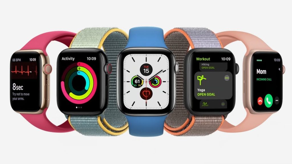 découvrez nos conseils pour choisir la montre connectée idéale pour un adolescent fonctionnalités incontournables, design tendance et sécurité, pour allier plaisir et utilité au quotidien.