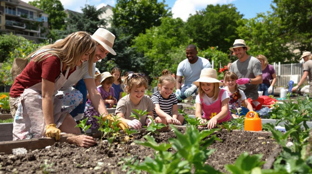 découvrez nos conseils pratiques pour organiser un voyage scolaire sans stress planning, astuces, gestion des élèves et communication avec les parents. préparez sereinement votre sortie éducative !