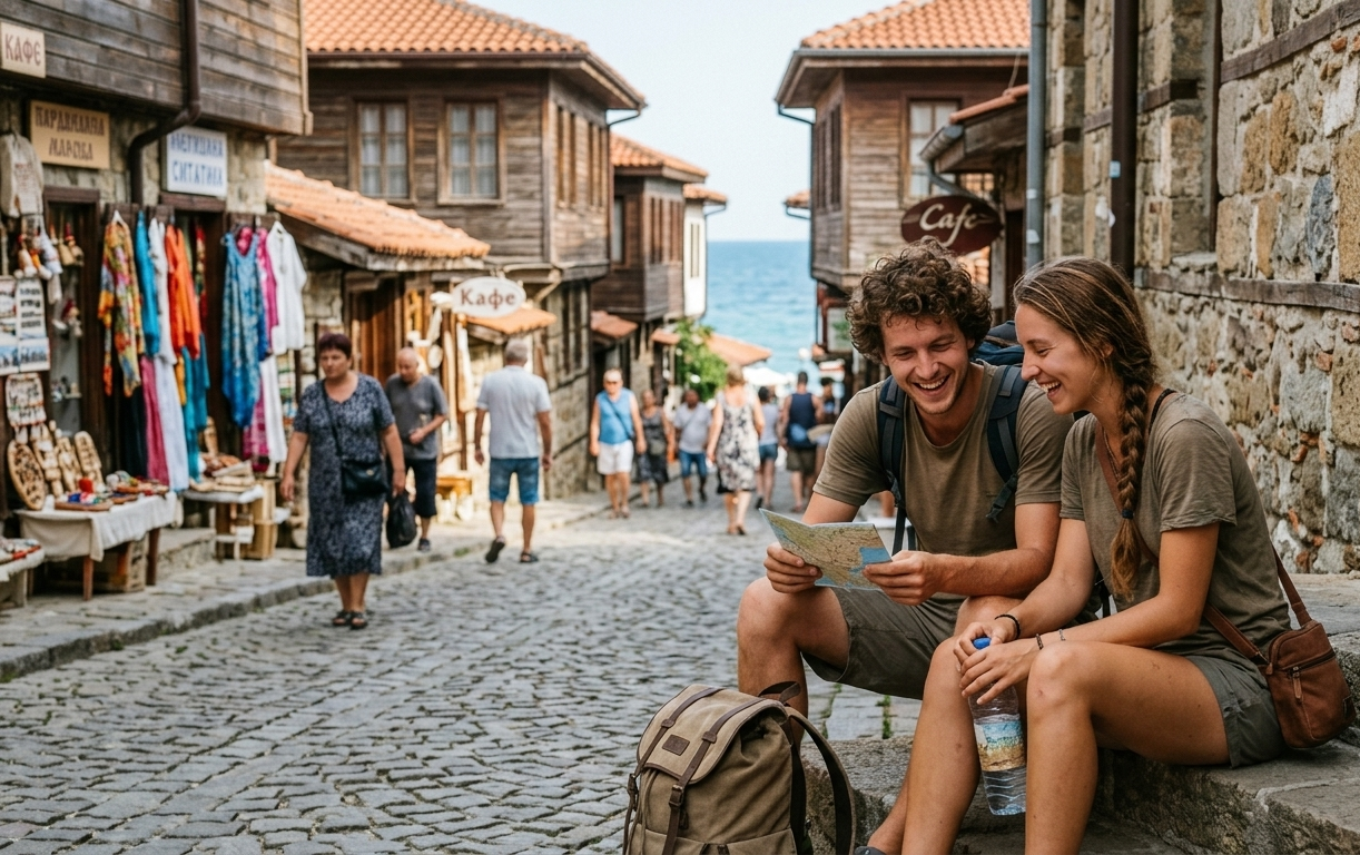 découvrez notre sélection des destinations de vacances les moins chères en juillet pour profiter pleinement de vos congés sans vous ruiner. conseils, bons plans et astuces pour voyager à petit prix cet été !